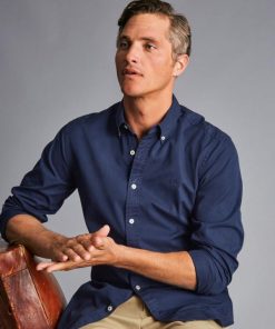 Dynamowear.shop236cca6308 3