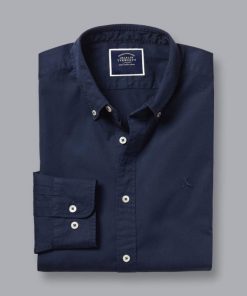 Dynamowear.shop236cca6308 4