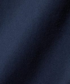 Dynamowear.shop236cca6308 5