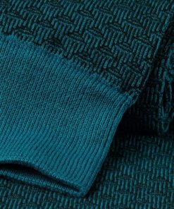 Dynamowear.shop236fc4cb00 2