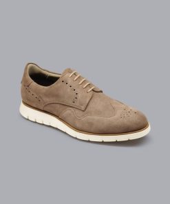 Dynamowear.shop23cbb2732d 2