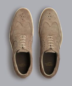 Dynamowear.shop23cbb2732d 3