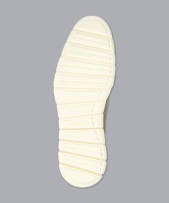 Dynamowear.shop23cbb2732d 4