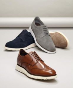 Dynamowear.shop23cbb2732d 5