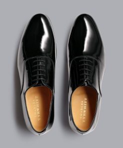 Dynamowear.shop23de26b123 2