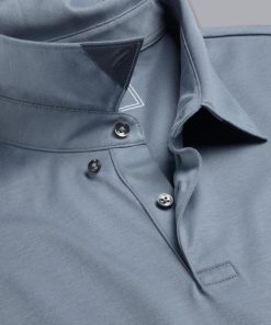 Dynamowear.shop23fa9e262d 1