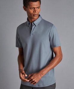 Dynamowear.shop23fa9e262d 2