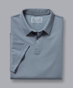 Dynamowear.shop23fa9e262d 4