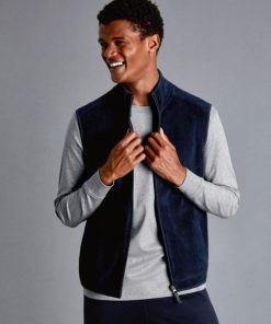 Dynamowear.shop243e00f44e 1