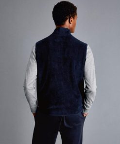 Dynamowear.shop243e00f44e 2