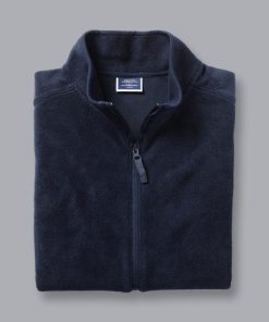 Dynamowear.shop243e00f44e 3