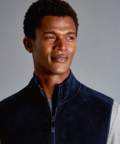 Dynamowear.shop243e00f44e 4