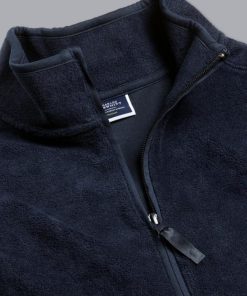 Dynamowear.shop243e00f44e 5