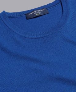 Dynamowear.shop252261e458 1