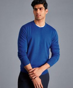 Dynamowear.shop252261e458 2