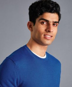 Dynamowear.shop252261e458 3