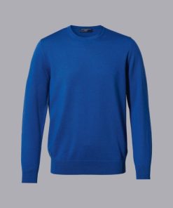 Dynamowear.shop252261e458 4