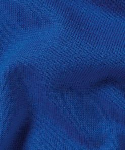 Dynamowear.shop252261e458 5