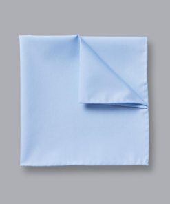 Dynamowear.shop27d69e4f49 1