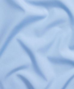 Dynamowear.shop27d69e4f49 2