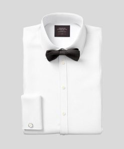 Dynamowear.shop28332faf33 2