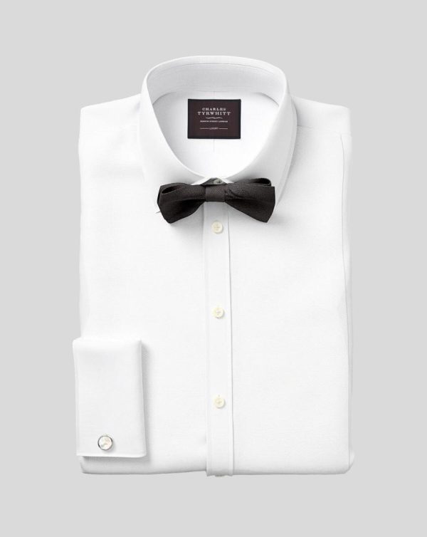 Dynamowear.shop28332faf33 2