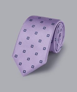 Dynamowear.shop28e0deb3a1 1