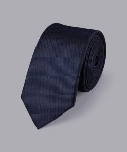 Dynamowear.shop29211ae693 1