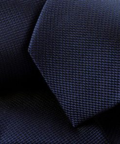 Dynamowear.shop29211ae693 2