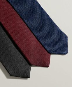 Dynamowear.shop29211ae693 3