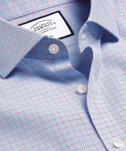 Dynamowear.shop299a6b32dd 1