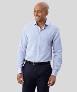 Dynamowear.shop299a6b32dd 2