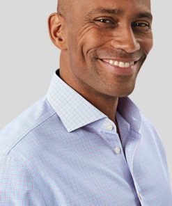 Dynamowear.shop299a6b32dd 3