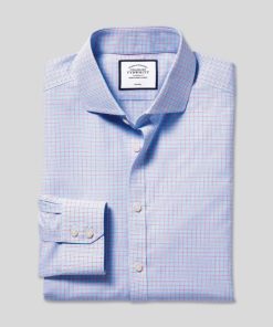 Dynamowear.shop299a6b32dd 4