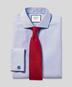 Dynamowear.shop299a6b32dd 5