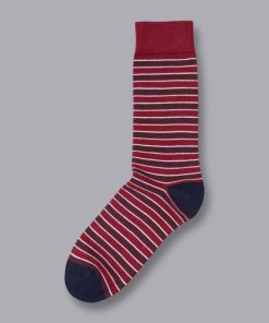 Dynamowear.shop29d120d74c 1