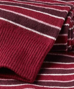 Dynamowear.shop29d120d74c 2