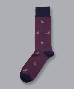 Dynamowear.shop2a47208fab 1