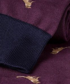 Dynamowear.shop2a47208fab 2