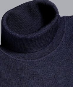 Dynamowear.shop2a813107ed 1