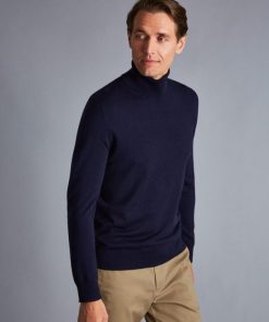 Dynamowear.shop2a813107ed 2