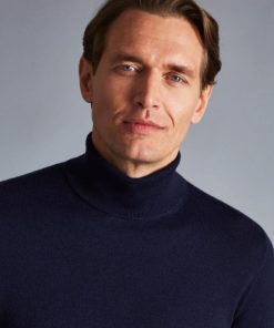 Dynamowear.shop2a813107ed 3