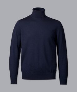 Dynamowear.shop2a813107ed 4