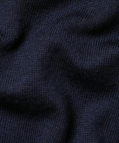 Dynamowear.shop2a813107ed 5