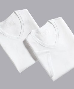 Dynamowear.shop2a9a378c68 1