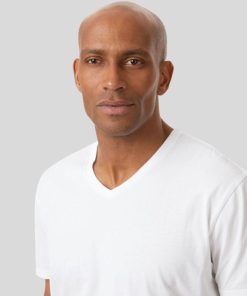 Dynamowear.shop2a9a378c68 2