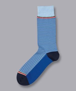 Dynamowear.shop2aa7bd124f 1