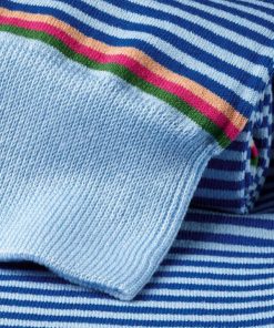 Dynamowear.shop2aa7bd124f 2