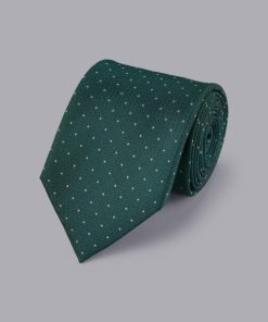 Dynamowear.shop2b0f1fae99 1