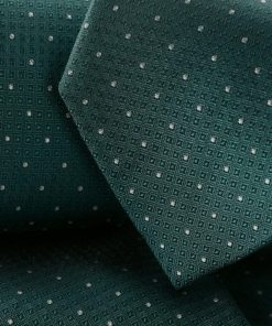 Dynamowear.shop2b0f1fae99 2